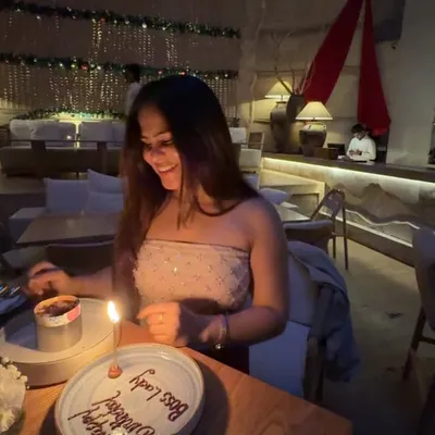 Priyanka Nihichlani profile