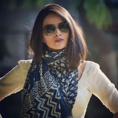 Dr. Priyanka Pareek profile