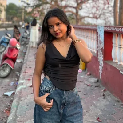 PRI🎀 profile