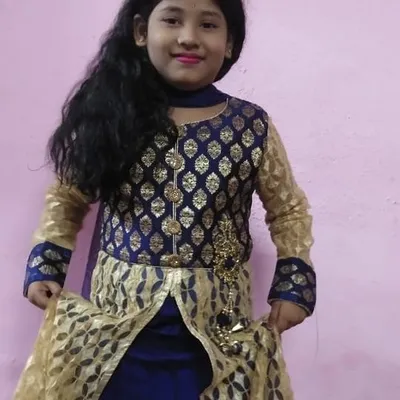 🦋pihu pari 🦋 profile