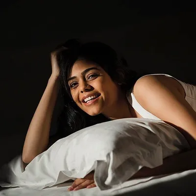 Priyanka Gandotra profile