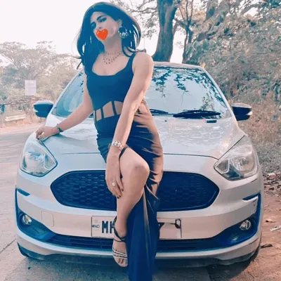 Priyanka Piyu profile