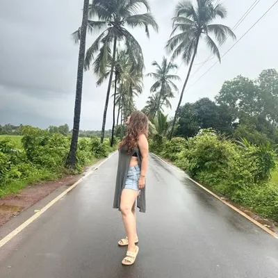 💖 PRIYANKA PODDAR💕 profile
