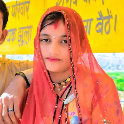 Queen of Deraj Rathore profile