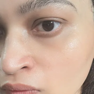 Priyanka , Praveen & Eshanka 🧿 profile