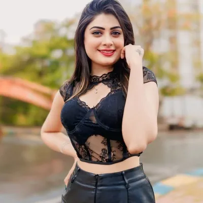 Priyanka Raut profile