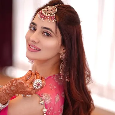 Priyanka Chauhan profile
