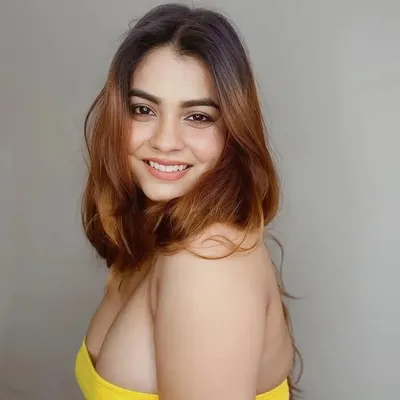 Priyanka singh profile