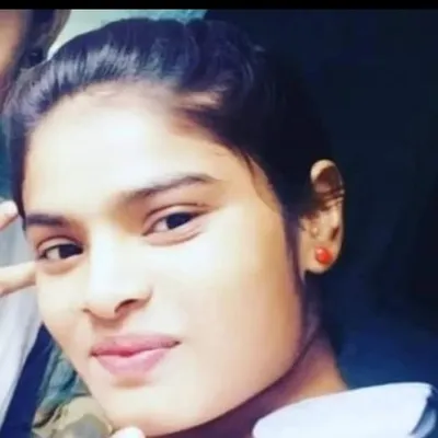 Priyanka Singh Parihar profile