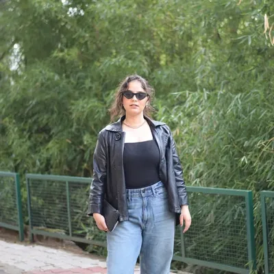 Priyanka Tanwer profile