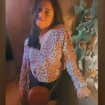 प्रियंका profile