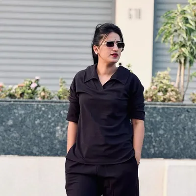 PRIYANKA THAKUR profile