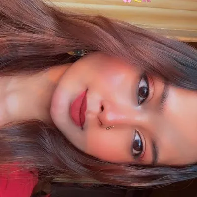 Priyanka Thatoi profile
