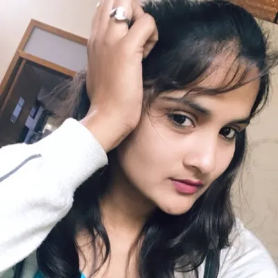Priyanka profile