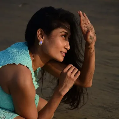 Priyanka profile