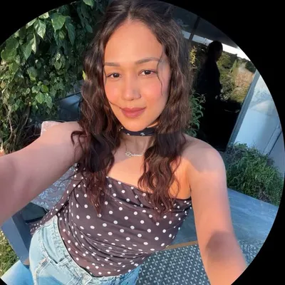 Priyanka Thapa profile