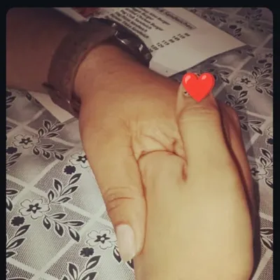 Priyanka_AP❤️ profile