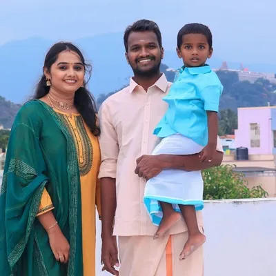 ๐
น๐
ธ๐๐
ท๐ ๐
ฒ๐
ท๐
ฐ๐
ฝ๐
ฝ๐
ด๐
ป๐ Tamil youtuber profile