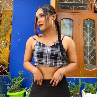 Priyanka | Lifestyle•Fitness profile