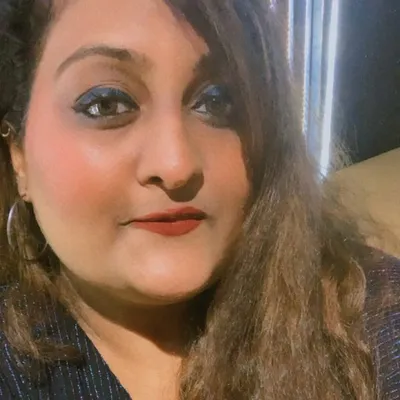 Priyankaa Garg👑🍀🧿✨ profile
