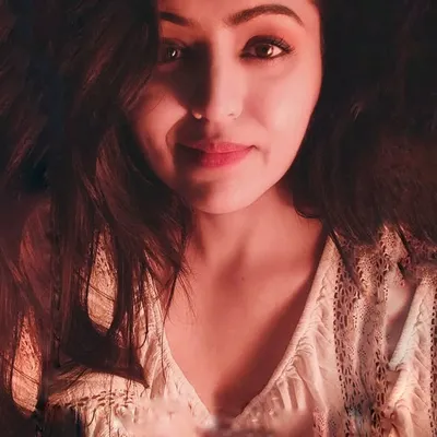 Priyankaa Bhattacharya ๐ค profile
