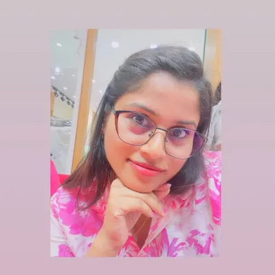 Priyanca profile
