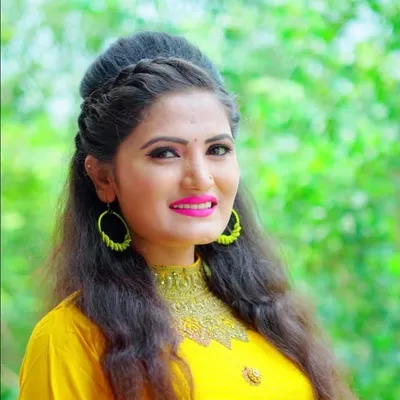 Antrasinghpriyankaofficial