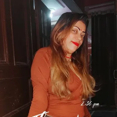 Priyanka Awasthi profile
