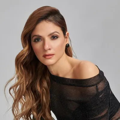 Priyanka Bajaj Sibal | Mrs India profile