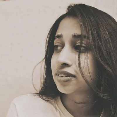Priyanka | Beauty | lifestyle profile