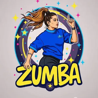PRIYANKA BHATIA | Zumba | Fitness | Dance | Dehradun profile