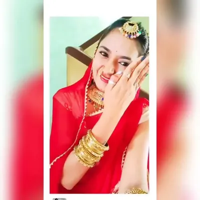 priyankachoudhary profile