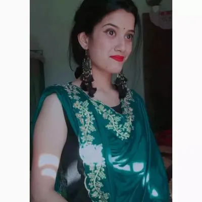 _priyankuu_chauhan_๐ profile