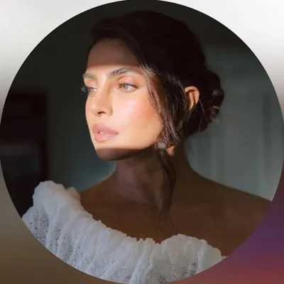 Priyanka Chopra profile