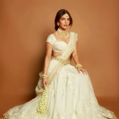 PriyankaCJForever profile