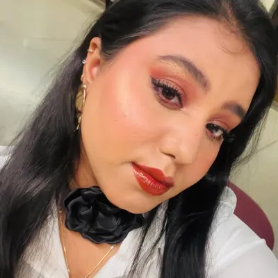 PRIYANKA | FASHION & LIFESTYLE INFLUENCER | Europe UGC 🪬 profile