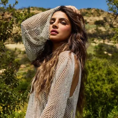 Priyanka Daily profile