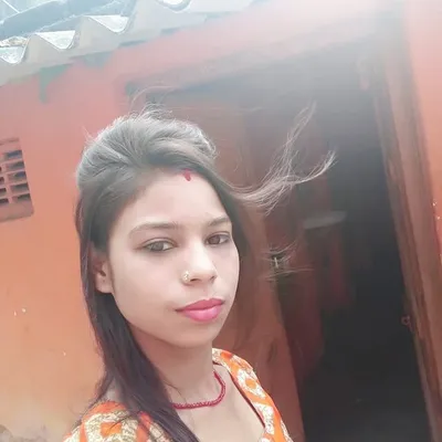 Priyanka Dutta profile