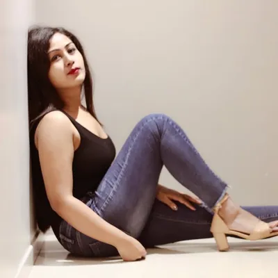 Priyanka Medhi profile