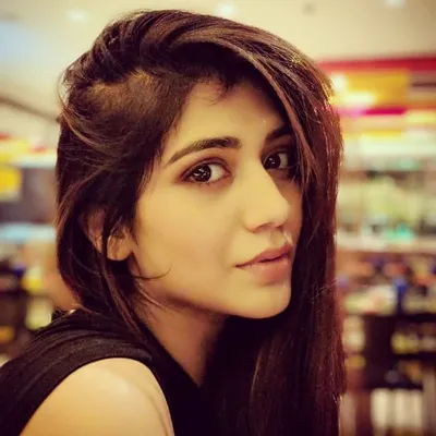 Priyanka G Panchal profile