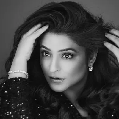 Priyankaa Guupta profile