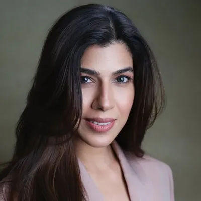 Priyanka Khimani profile