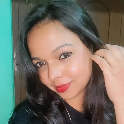 Priyanka Kumar profile