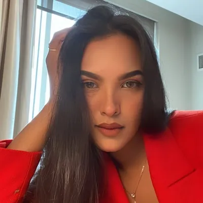 Priyanka Laha profile