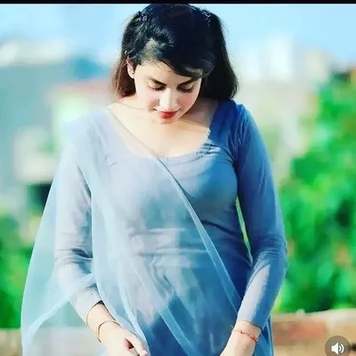 priyanka mongia profile