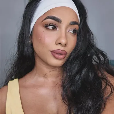 Priyanka Moodley profile