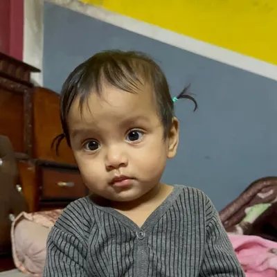 ♡••_PriYanKa...neOg_••♡ profile