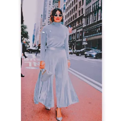 Priyanka ❤️ Nick profile
