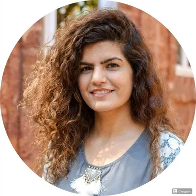 Priyanka Nijhawan Malpotra profile