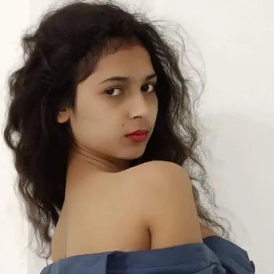 Priyanka profile